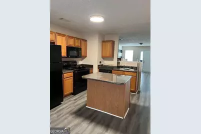 2918 Vining Ridge Terrace #99, Decatur, GA 30034 - Photo 6