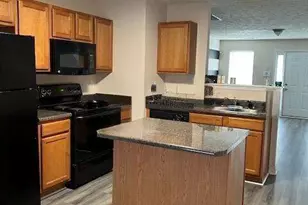 2918 Vining Ridge Terrace, Decatur, GA 30034 - Photo 6