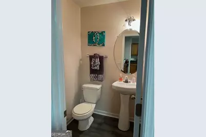 2918 Vining Ridge Terrace #99, Decatur, GA 30034 - Photo 10