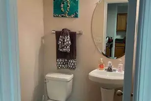 2918 Vining Ridge Terrace, Decatur, GA 30034 - Photo 10