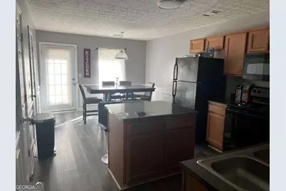 2918 Vining Ridge Terrace #99, Decatur, GA 30034 - Photo 8