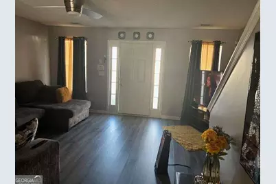 2918 Vining Ridge Terrace #99, Decatur, GA 30034 - Photo 2