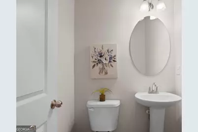 1285 Meadowbrook Drive, Jonesboro, GA 30238 - Photo 10