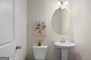 1285 Meadowbrook Dr, Jonesboro, GA 30238 - Photo 10