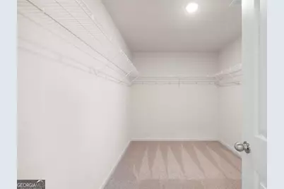 1285 Meadowbrook Drive, Jonesboro, GA 30238 - Photo 26