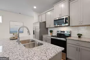 1285 Meadowbrook Dr, Jonesboro, GA 30238 - Photo 8