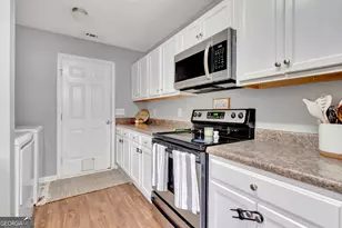 119 Margaret Way, Hogansville, GA 30230 - Photo 14