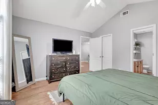 119 Margaret Way, Hogansville, GA 30230 - Photo 18