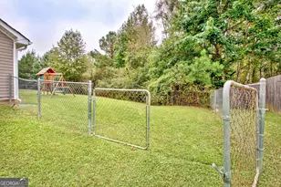 119 Margaret Way, Hogansville, GA 30230 - Photo 24