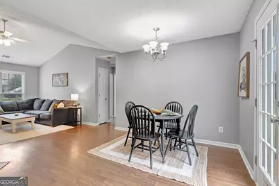 119 Margaret Way, Hogansville, GA 30230 - Photo 10