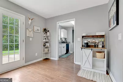 119 Margaret Way, Hogansville, GA 30230 - Photo 12