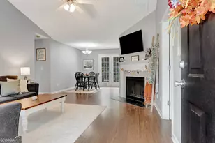 119 Margaret Way, Hogansville, GA 30230 - Photo 4