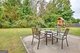 119 Margaret Way, Hogansville, GA 30230 - Photo 30