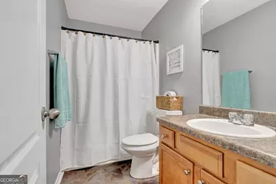 119 Margaret Way, Hogansville, GA 30230 - Photo 22