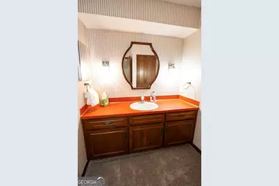 371 Mountain Hill Road, Fortson, GA 31808 - Photo 16