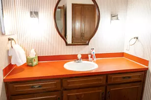 371 Mountain Hill Rd, Fortson, GA 31808 - Photo 16