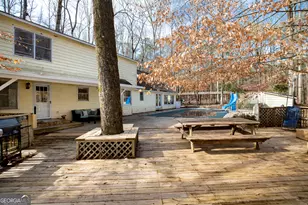 371 Mountain Hill Rd, Fortson, GA 31808 - Photo 40