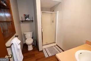 371 Mountain Hill Rd, Fortson, GA 31808 - Photo 36