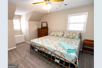 371 Mountain Hill Road, Fortson, GA 31808 - Photo 10