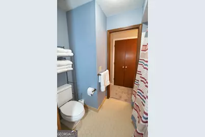 371 Mountain Hill Road, Fortson, GA 31808 - Photo 14