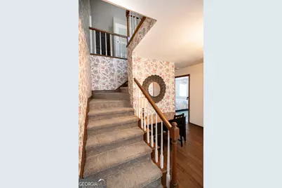371 Mountain Hill Road, Fortson, GA 31808 - Photo 20