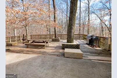 371 Mountain Hill Road, Fortson, GA 31808 - Photo 38