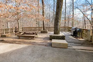 371 Mountain Hill Rd, Fortson, GA 31808 - Photo 38