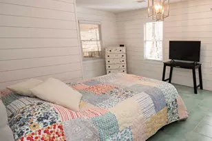 371 Mountain Hill Rd, Fortson, GA 31808 - Photo 22