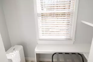 371 Mountain Hill Rd, Fortson, GA 31808 - Photo 24