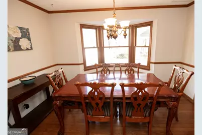 371 Mountain Hill Road, Fortson, GA 31808 - Photo 32