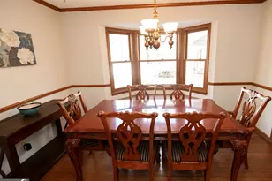 371 Mountain Hill Rd, Fortson, GA 31808 - Photo 32