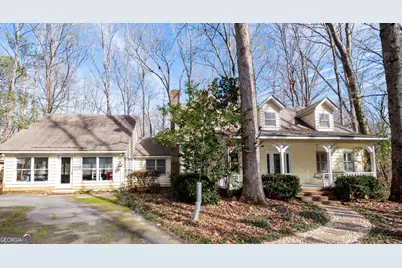 371 Mountain Hill Road, Fortson, GA 31808 - Photo 42