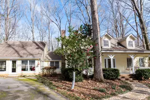 371 Mountain Hill Rd, Fortson, GA 31808 - Photo 42