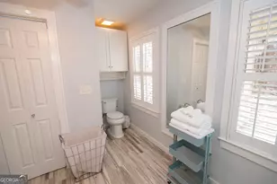 371 Mountain Hill Rd, Fortson, GA 31808 - Photo 26