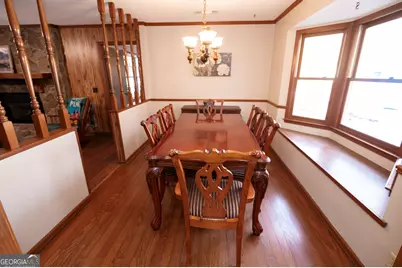 371 Mountain Hill Road, Fortson, GA 31808 - Photo 30