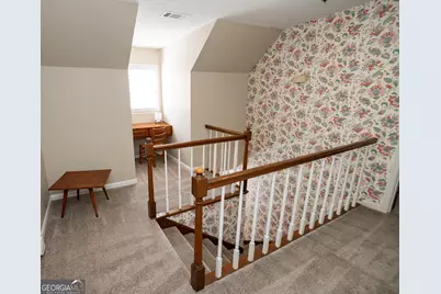 371 Mountain Hill Road, Fortson, GA 31808 - Photo 6