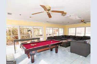 371 Mountain Hill Road, Fortson, GA 31808 - Photo 1