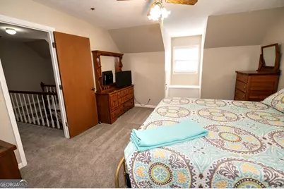 371 Mountain Hill Road, Fortson, GA 31808 - Photo 18