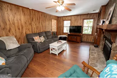 371 Mountain Hill Road, Fortson, GA 31808 - Photo 34