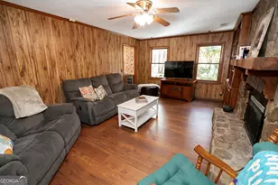 371 Mountain Hill Rd, Fortson, GA 31808 - Photo 34