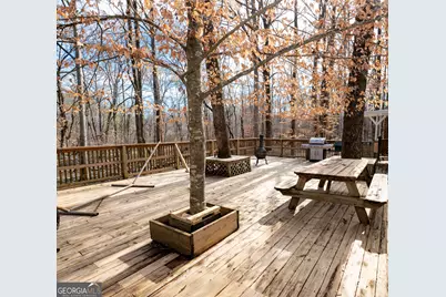 371 Mountain Hill Road, Fortson, GA 31808 - Photo 4
