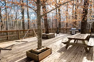 371 Mountain Hill Rd, Fortson, GA 31808 - Photo 4