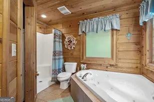 164 Hoot Owl Hill, Morganton, GA 30560 - Photo 22