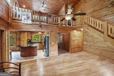 164 Hoot Owl Hill, Morganton, GA 30560 - Photo 16