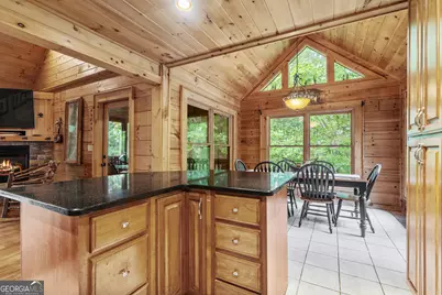 164 Hoot Owl Hill, Morganton, GA 30560 - Photo 14