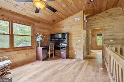 164 Hoot Owl Hill, Morganton, GA 30560 - Photo 26