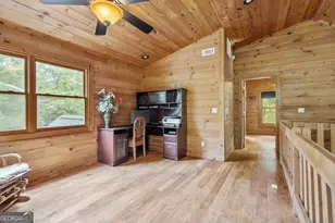 164 Hoot Owl Hill, Morganton, GA 30560 - Photo 26