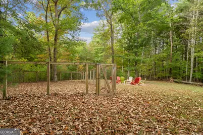 164 Hoot Owl Hill, Morganton, GA 30560 - Photo 44