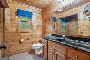 164 Hoot Owl Hill, Morganton, GA 30560 - Photo 30