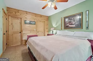 164 Hoot Owl Hill, Morganton, GA 30560 - Photo 38